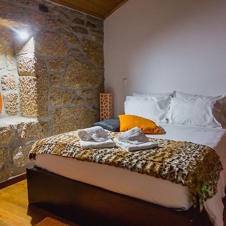 فيلا Casa Rautau سواجو المظهر الخارجي الصورة
