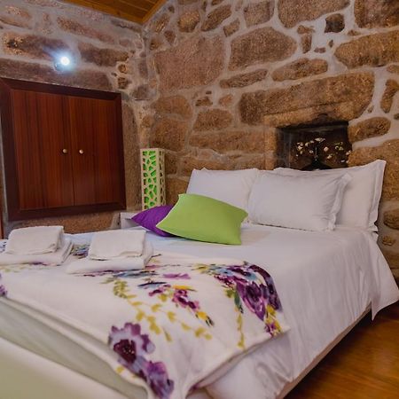 فيلا Casa Rautau سواجو المظهر الخارجي الصورة