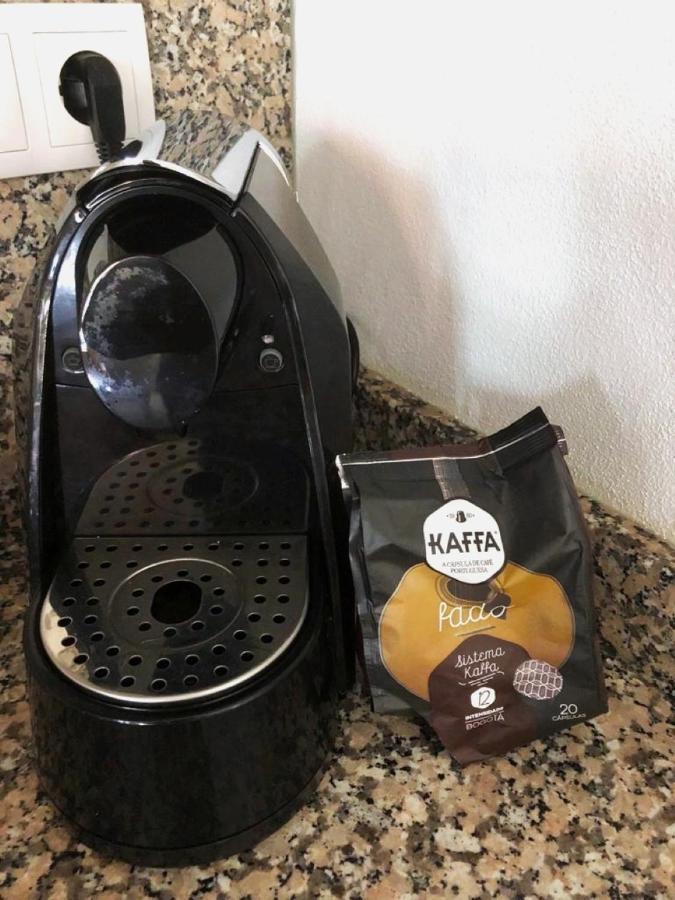 فيلا Casa Rautau سواجو المظهر الخارجي الصورة