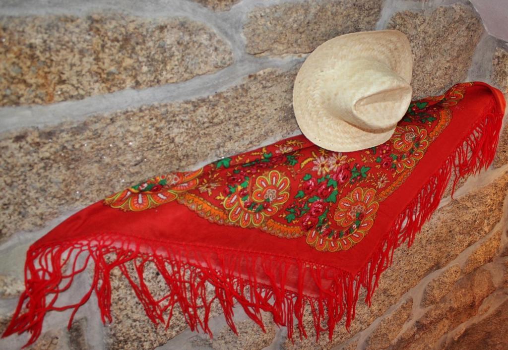 فيلا Casa Rautau سواجو المظهر الخارجي الصورة
