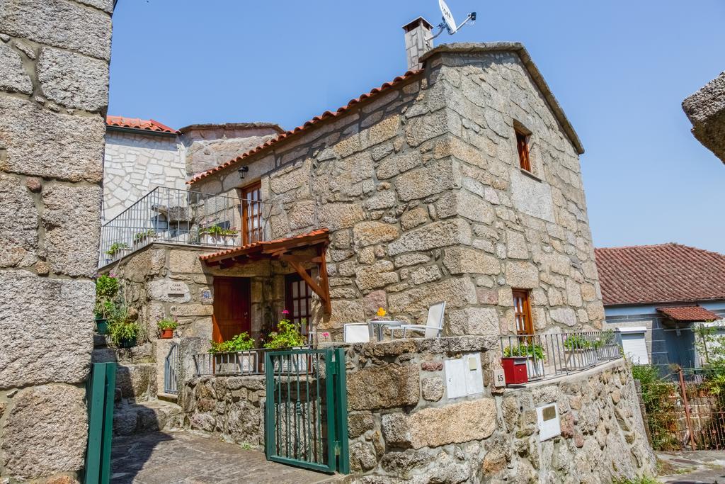 فيلا Casa Rautau سواجو المظهر الخارجي الصورة
